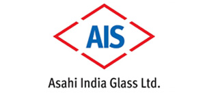 Aashi India Glass