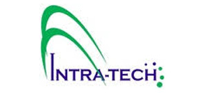 Intra-Tech