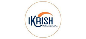Ikrish