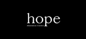 Hope