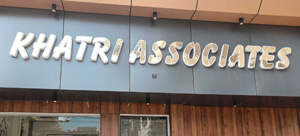 Khatri Associates
